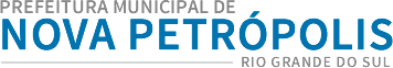 Prefeitura
